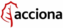 Acciona_logo