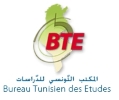 BTE