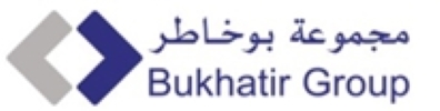 Bukhatir