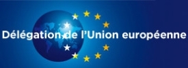 Délégation de l'Union Européenne