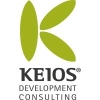 KEIOS