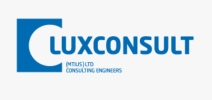 LuxConsult