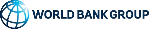 World Bank