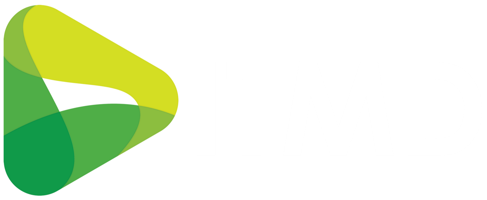 ITMD GROUP